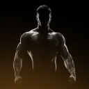 Fitness & Muscle strength